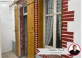 Maison à la vente